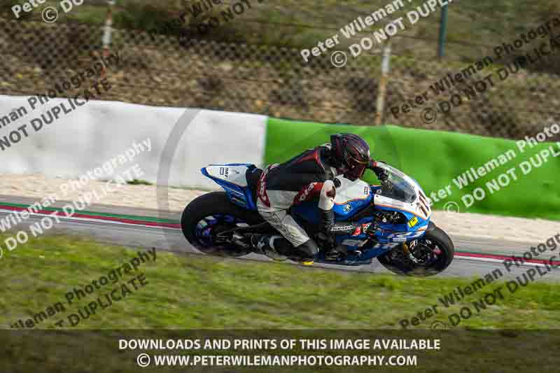 May 2023;motorbikes;no limits;peter wileman photography;portimao;portugal;trackday digital images